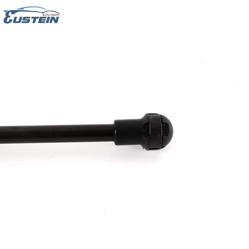 ОО капот стойка опора двигателя капота для bmw 51237060550 e90 e91 N52 N54 N55 3.0L передняя левая