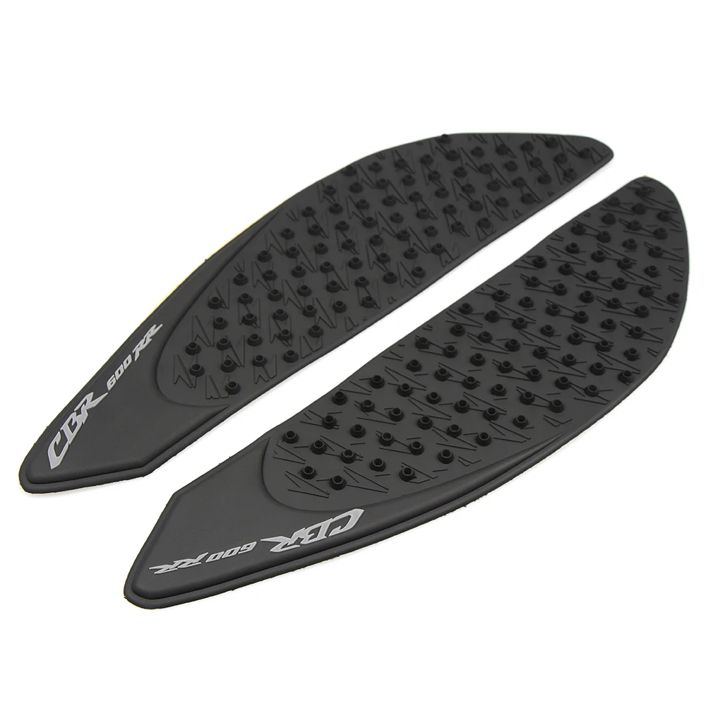 Наклейка на бак мотоцикла для Honda CBR 600 RR 600RR CBR600RR 2007-2012 наклейка топливный