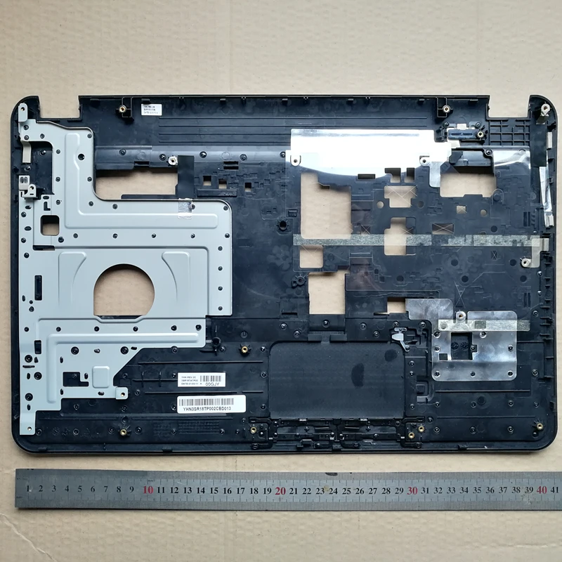 Новый ноутбук для HP Pavilion G7 1000 17 3 дюйма 3SR18TATP00 3SR18TATP10|Рамки ноутбуков| |