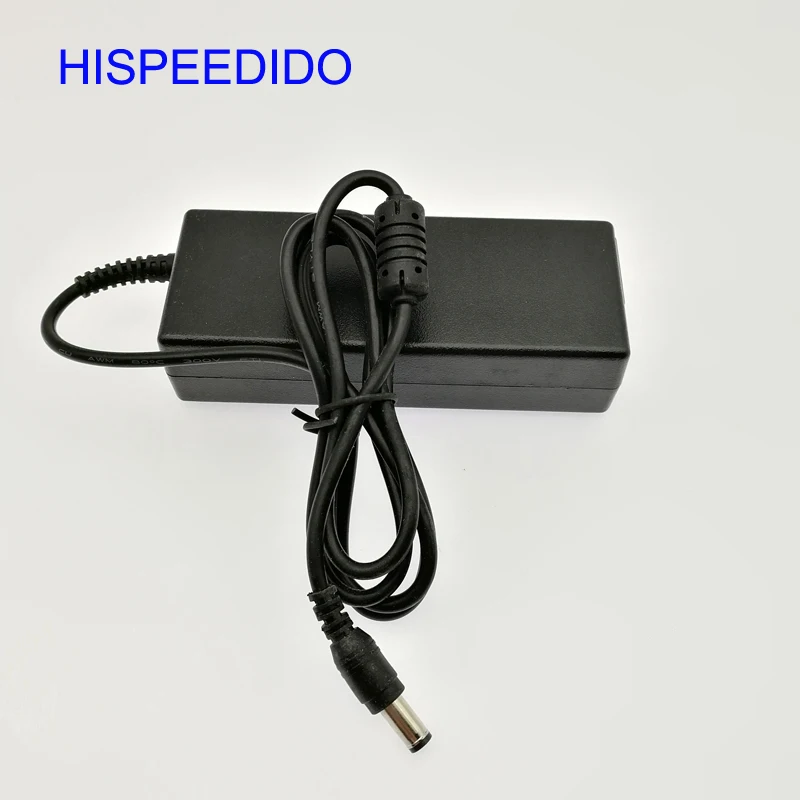 Сменный блок питания hisedido PSW для JBL адаптер переменного тока зарядное устройство