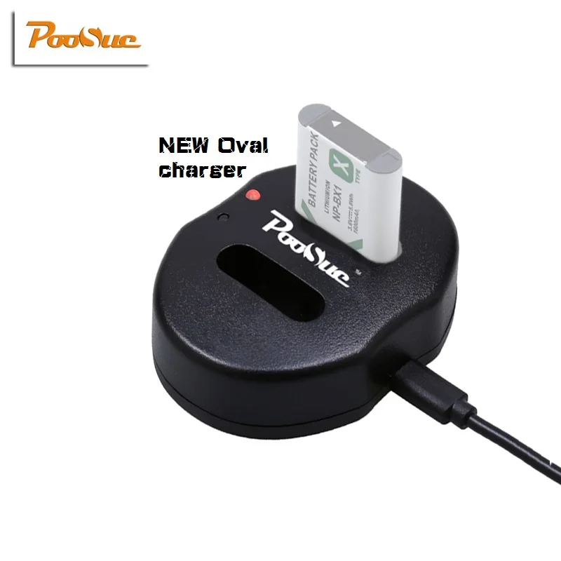 Зарядное устройство для Sony RX1 RX100 IV WX300 H400 HX300 Φ AS200VR CX240 PJ275 PJ440|battery charger|charger forcharger for