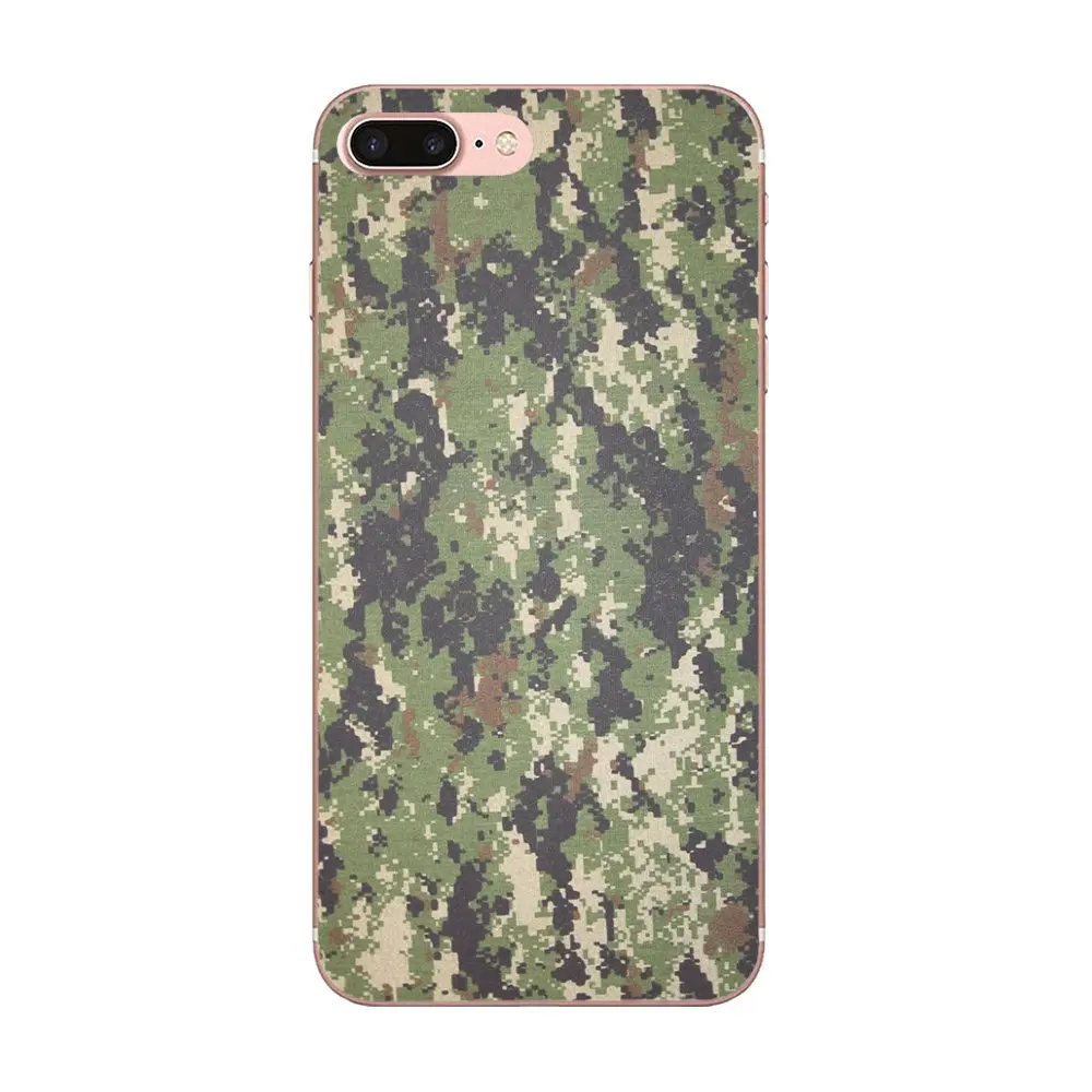 Lovely Plastic For Galaxy Alpha Core Note 2 3 4 S2 A10 A20 A20E A30 A40 A50 A60 A70 M10 M20 M30 Retrocamo | Мобильные телефоны и