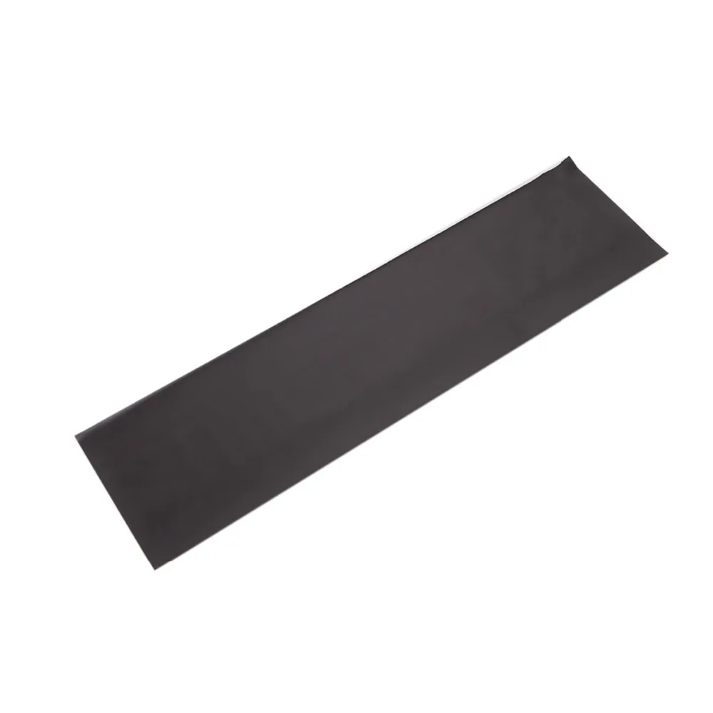 1 шт. съемные Светоотражающие магнитные студенческие водительские автомобильные