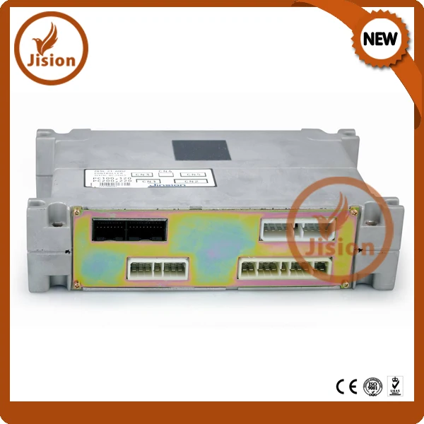 JISION 7834 20 5000 5006 5003 Φ строительный контроллер экскаватора Бесплатная