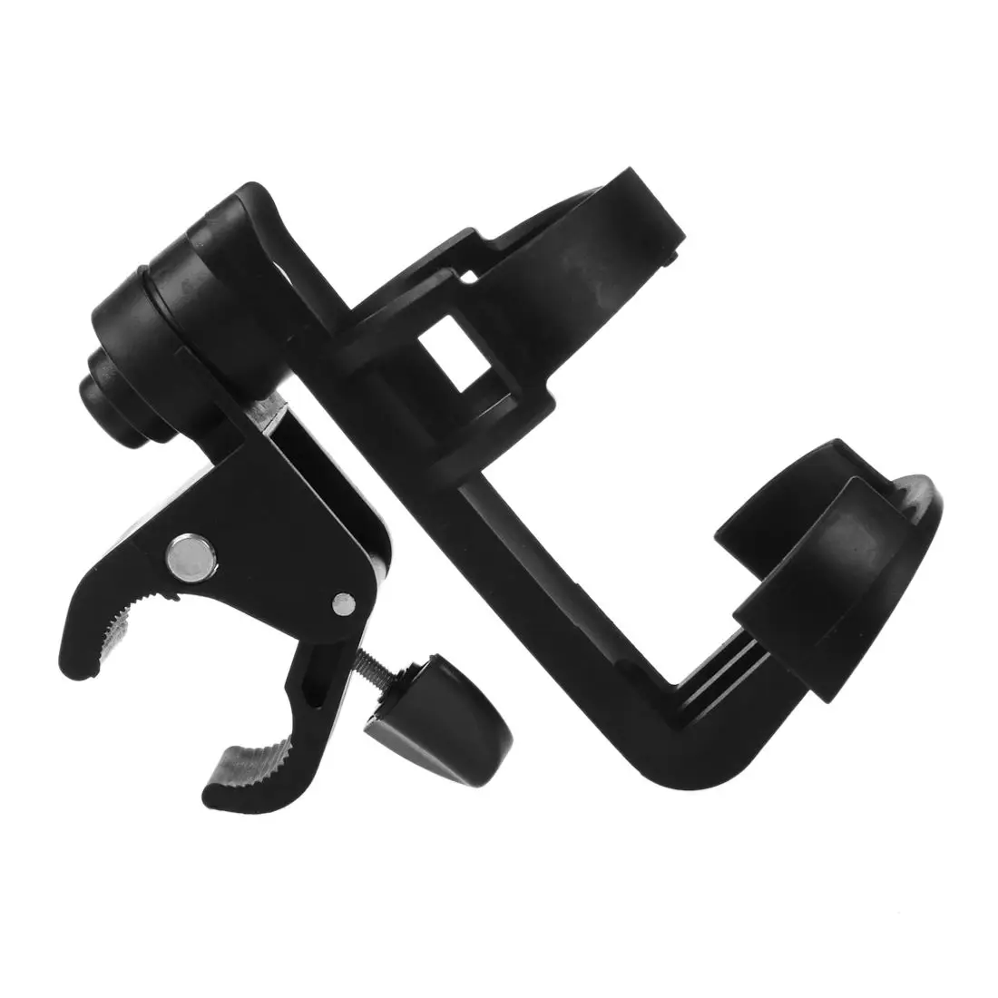Фото Baby Carrier Bottle Rack Trolley Child Car Bike quick release -Water Holder Glass Cup Инструменты Baby Carrier Bottle Rack Trolley Child Car Bike quick release -Water Holder Glass Cup Инструменты