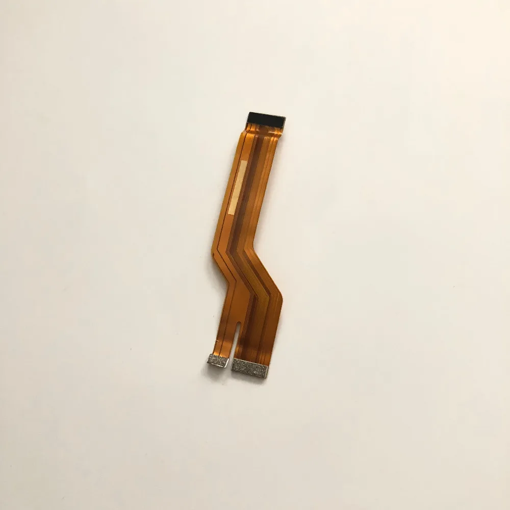 Б/у USB зарядка для смартфона Umidigi A1 Pro MTK 6739 Quad Core 5 дюйма 1440x720|Шлейфы мобильных
