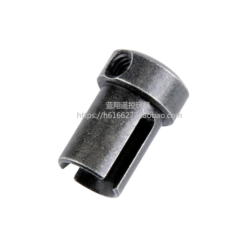 

Wltoys K949 10428-A 10428-B 10428-C Rc Car spare parts K949-49 Central Cup