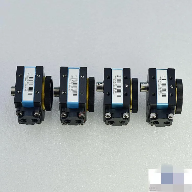 

1pcs The Imaging SourceDFK 72BUC02 Industrial camera