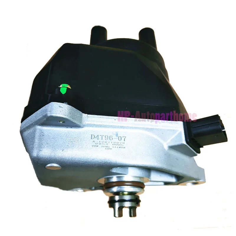 Распределитель зажигания для Honda Accord ODYSSEY JDM F23A 1998-2002 OE#30100-PAA-A02/HT02/30100-PT3-A02 D4T96-07/D4T97-03