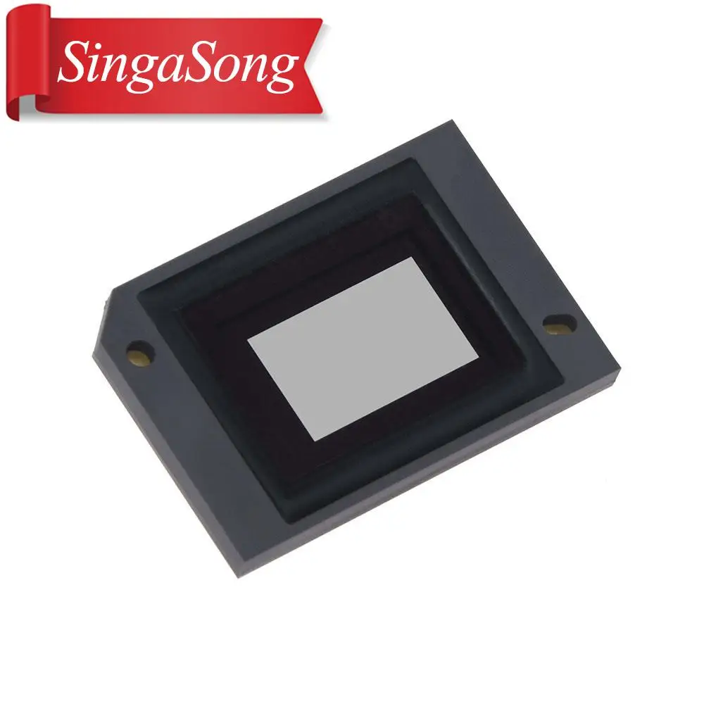 DMD чип 1076 6039B 6038B 6139B 6138B 6338B 6438B такой же как и в использовании|dmd chip|brand newprojector dmd chip |
