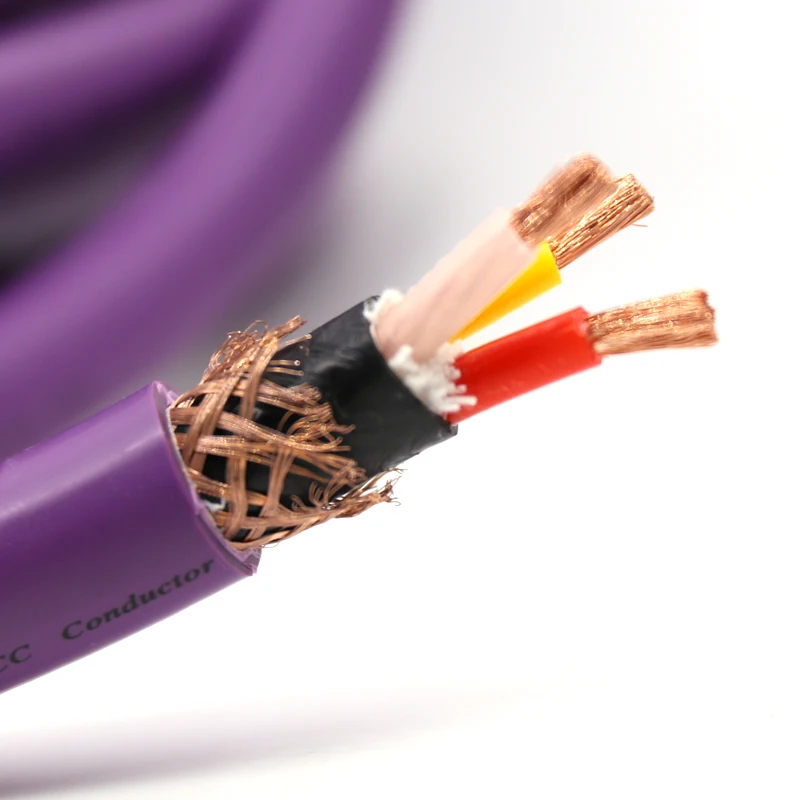 Кабель питания Alpha PS9 аудиокабель для аудио кабель Hi Fi|audiophile power cables|audiophile cablehifi audio