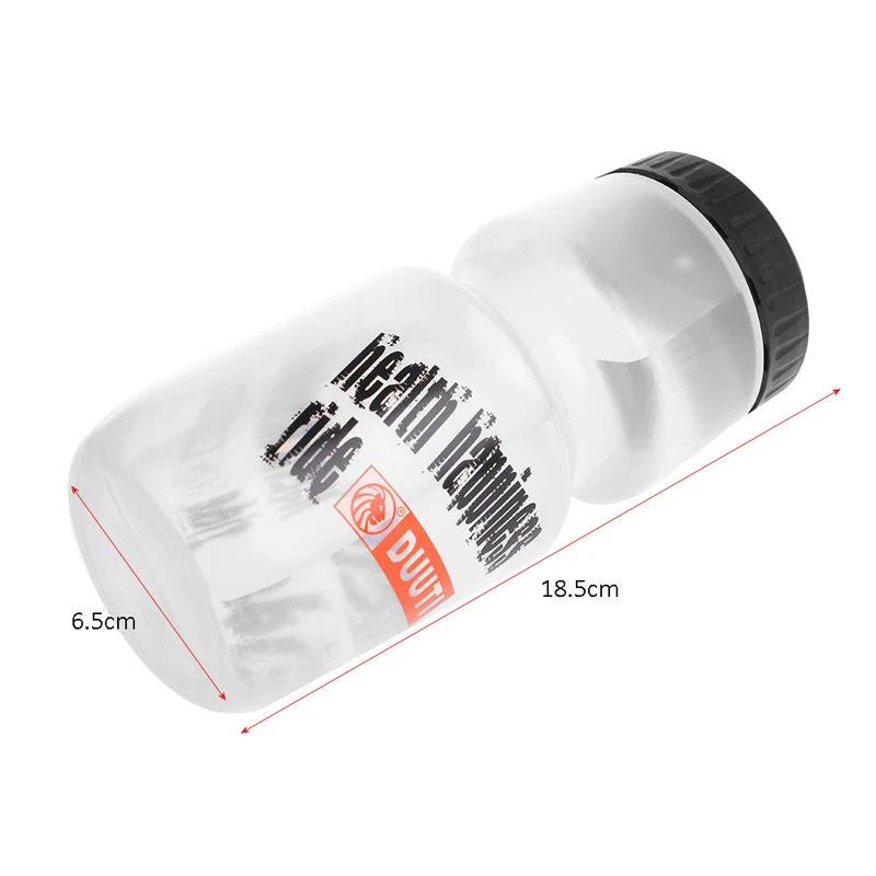 Портативная велосипедная бутылка для воды 500 мл|bicycle water bottle|drink jugsport bottle cycling |