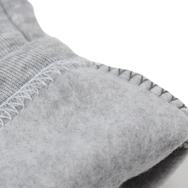 2018 зимние детские костюмы толстовки с Бэтменом + штаны детский спортивный костюм