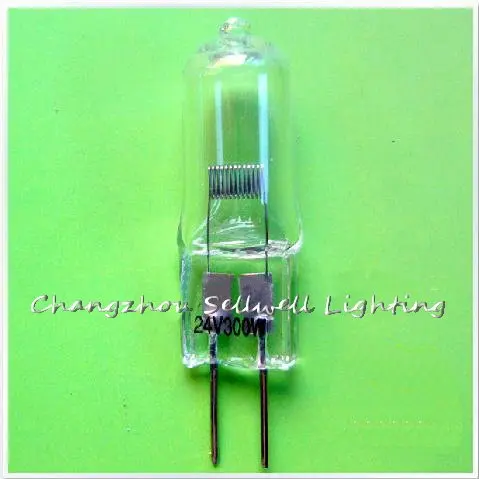 Новинка! 24v300w метр медицинский образовательный инструмент галогенная лампа E209