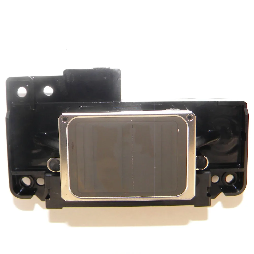 Брендовая Печатная головка F166000 для Epson R200 R210 R220 R230 R300 R310 R320 R340 R350 G700 G720 G730 D700 D750 D800| |