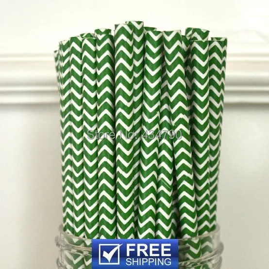 200 шт. Зеленые искусственные Шевроны Kelly Красочные товары для вечерние