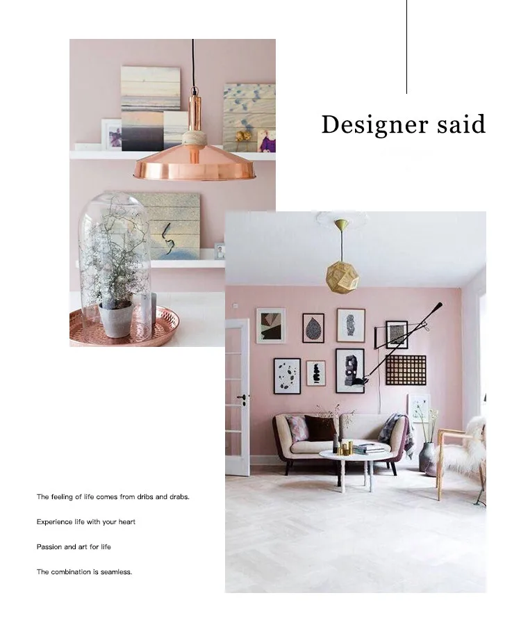 Северная Европа Мода Роскошный Золотой кованого железа стеклянный подсвечник Цветочная стойка для вазы свадебный стол украшение ваза