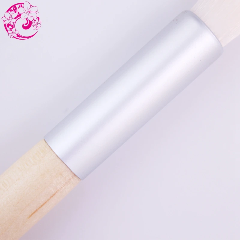 Профессиональный консилер кисти для макияжа Pinceaux Maquillage Brochas Maquillaje Pincel q22 | Красота
