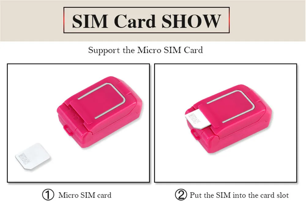 Мини флип LONG CZ J9 мобильный телефон Smalleset Bluetooth беспроводной Dialer Magic Voice FM SOS Handsfree