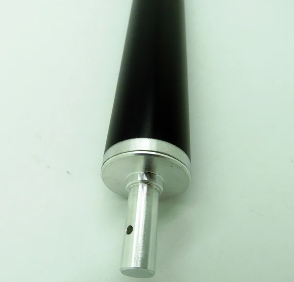 Новый совместимый магнитный ролик разработчика для Canon IR5000/IR5020/IR6020/IR6050/IR6560/IR7500 FG5