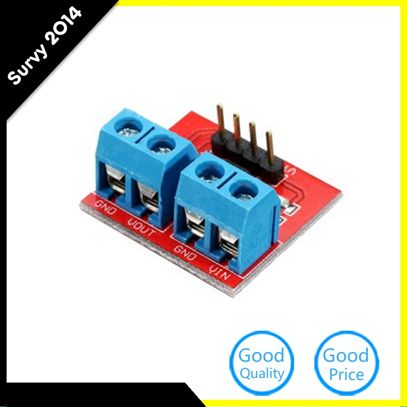 Max471 Voltage Current Sensor Votage Module For Arduino Tester | Электронные компоненты и принадлежности