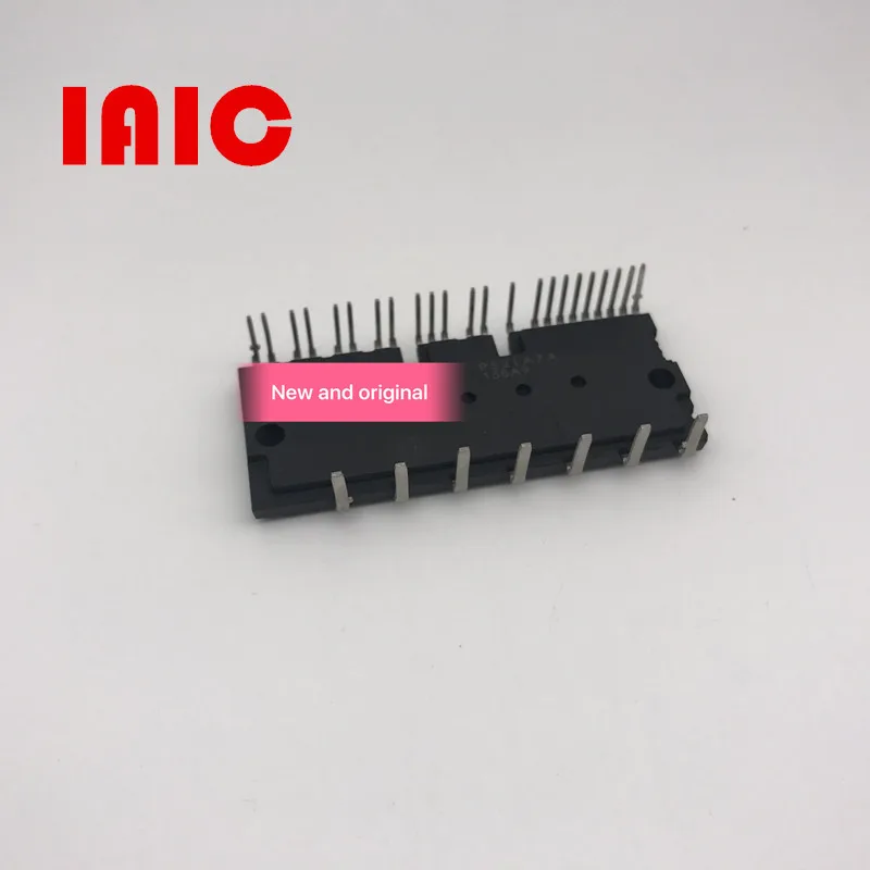 

100%New and original, 90 days warranty PS21A7A