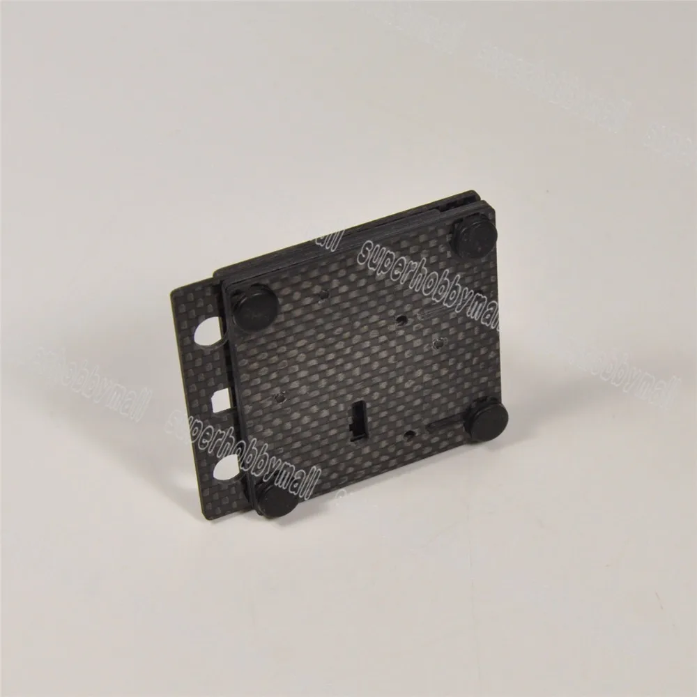 Приспособление для пайки углеродного волокна Mr. Grippy XT60/ Deans Т-образный штекер