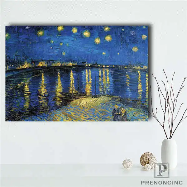 Canvas Poster Холст постер из шелковой ткани Новое поступление Доктор Кто Плакат Индивидуальные тенденции Международный Доктор Кто свернул плакат номер#100114-02 - Цвет: Canvas Poster