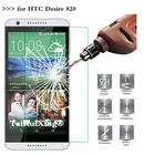 Защитное стекло для HTC Desire D820, D820, D820T, 0,26G, 820, закаленное, 820 мм, 820 H