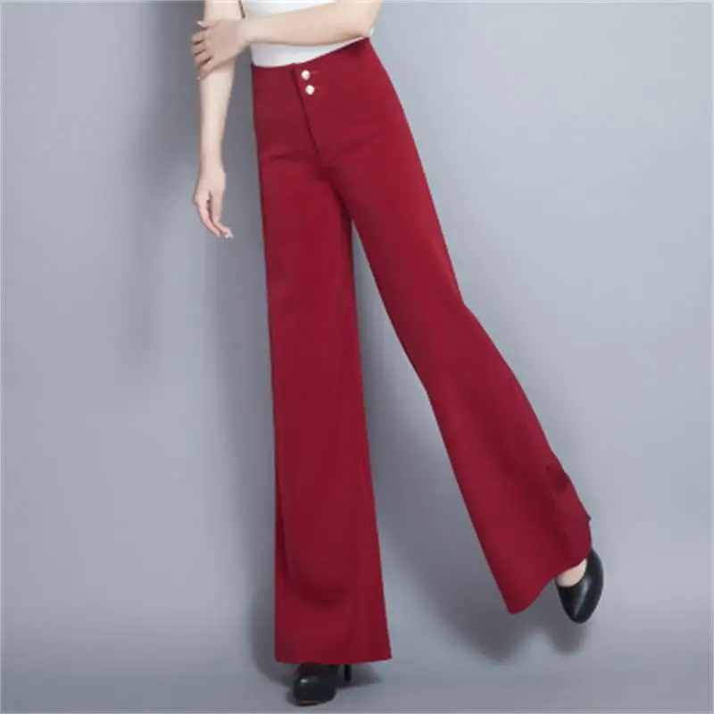 

Pants & Capris