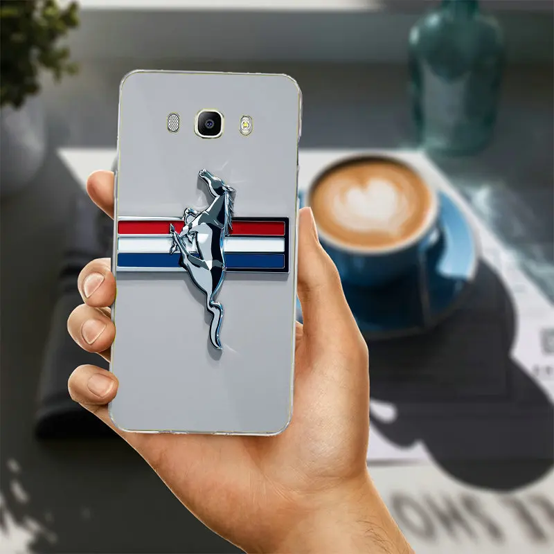 Телефон случаях Мягкие TPU Прозрачная крышка для samsung Galaxy Note 2 3 4 5 8 S2 S3 S4 S5 мини S6 S7 S8
