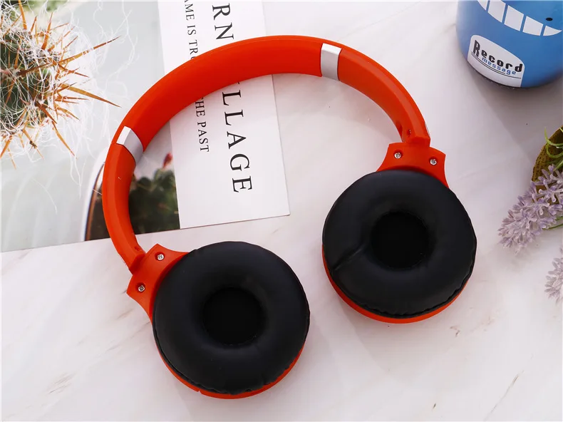 HIFI 5,0, беспроводные наушники, bluetooth, наушники, bezprzewodowe D4, гарнитура, водонепроницаемые, с микрофоном, наушники, auricolari, гарнитура