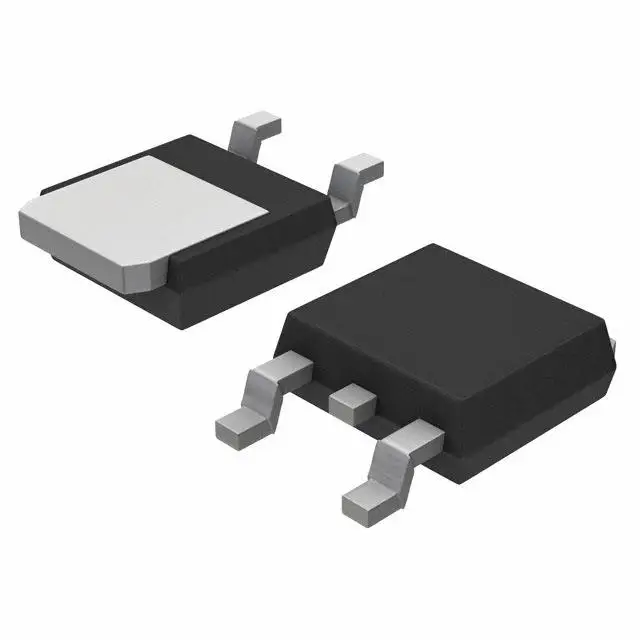 

10PCS/LOT P9006EDG TO-252 MOS field effect transistor