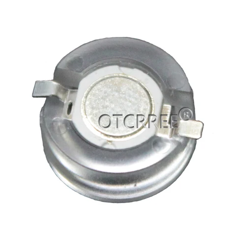 Акриловые светодиодные линзы OTdiode 13 мм 1Вт 3Вт