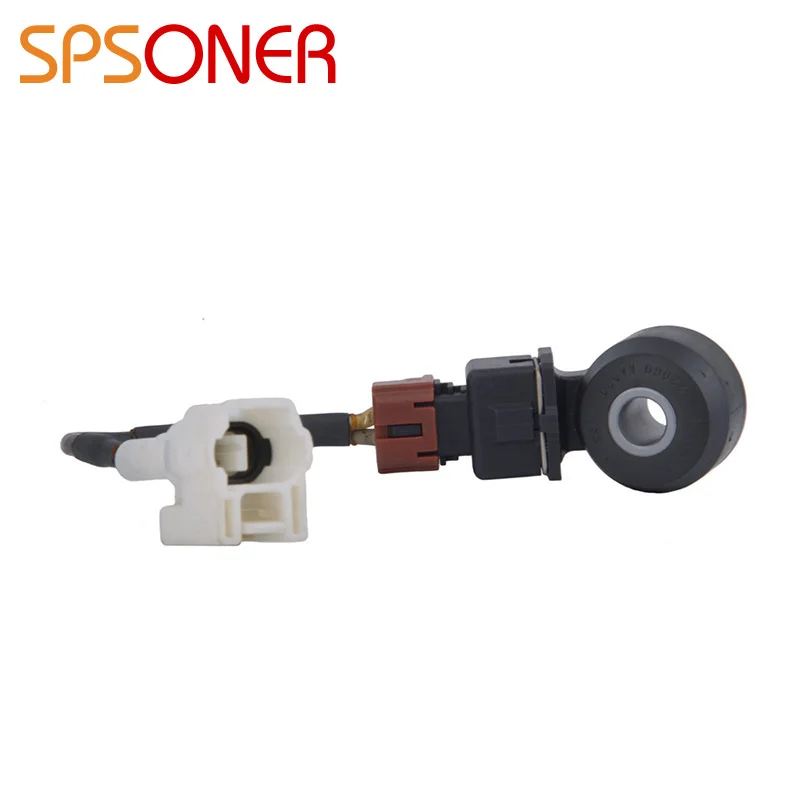 

Стук сенсор для Subaru Impreza Forester Legacy Outback 1999 2000 2001 2002 22060-AA070 22060AA070 KS98 213-1828 S8683 144-745