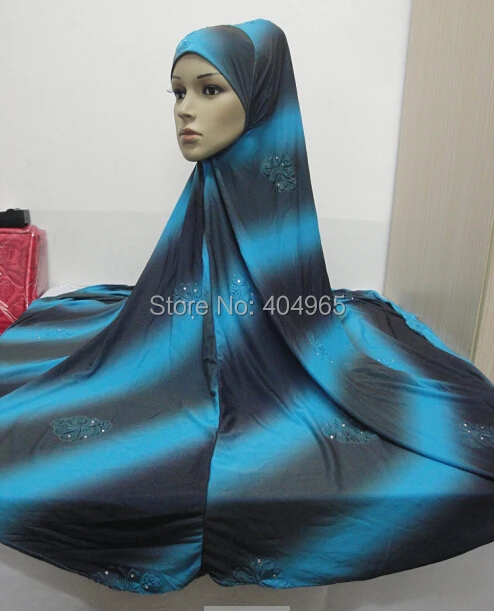 H823 последние модели быстрая доставка разные цвета | Аксессуары для одежды