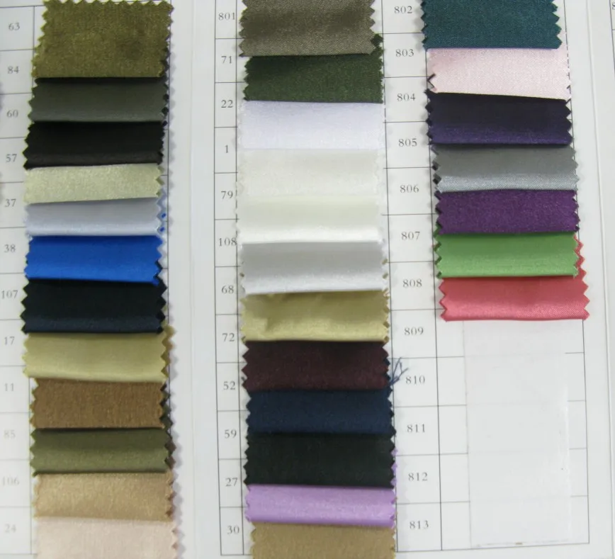 

2019 African Gold Lace Burgundy Mermaid Evening Dress Elegant Open Back Satin Long Sleeve Evening Party Dresses Vestido de Festa