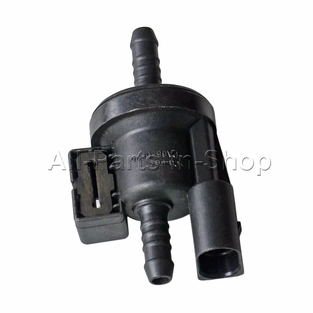 Клапан для вейпа AP01 Golf Jetta VW Audi A1 A3 S3 A4 A6 S6 Q7 TT TTS A8 S8 R8 GTI|valve canister|valve audivalve 1/4 |