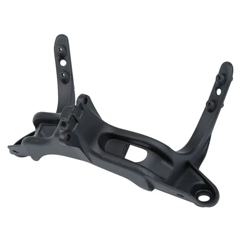 Передний Верхний фиксатор обтекателя кронштейн для Suzuki GSXR 600 750 K4 2004-2005 New |