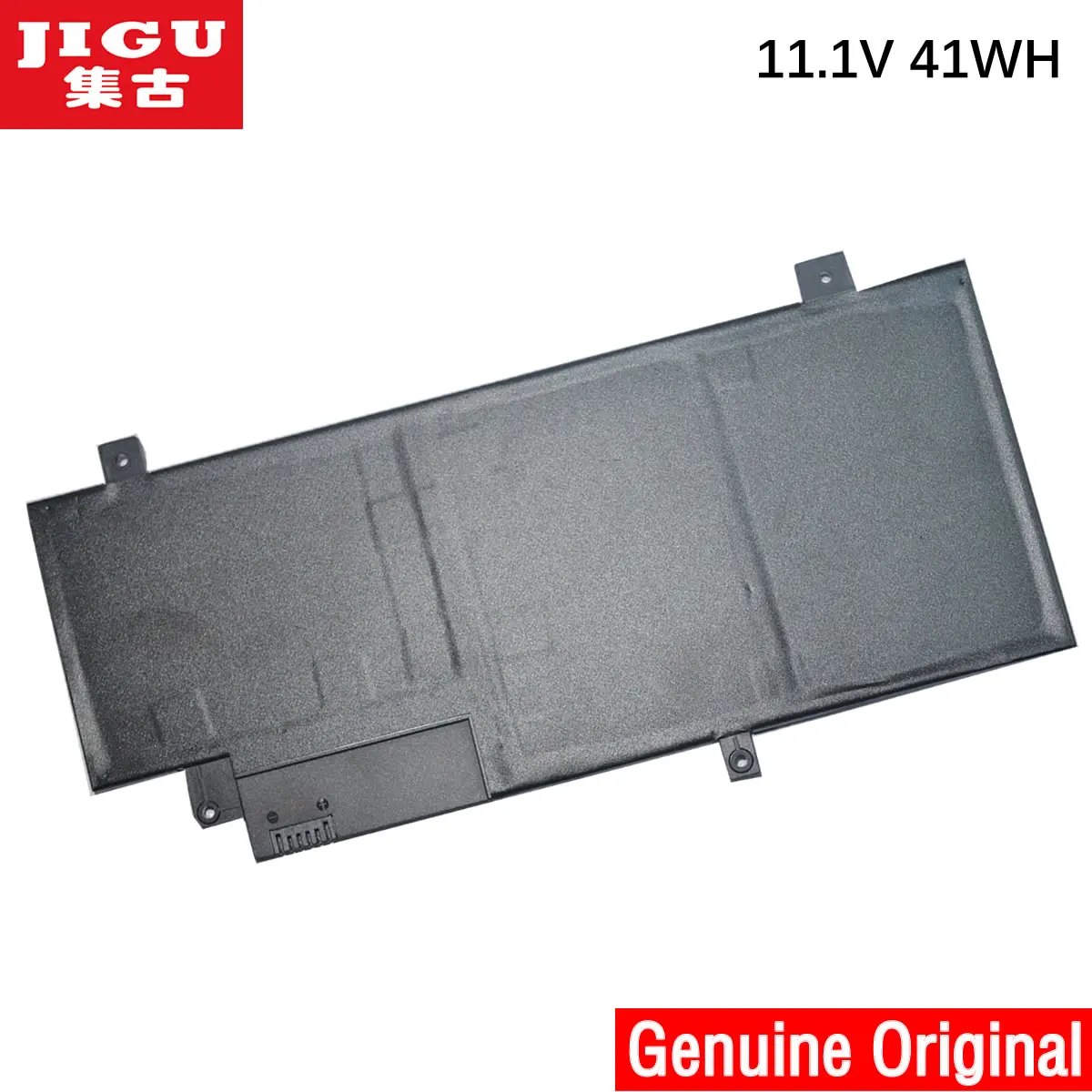 

JIGU VGP-BPS34 Original Laptop Battery For SONY Vaio Fit 15 SVF15A SVF14A Series 11.1V 41WH