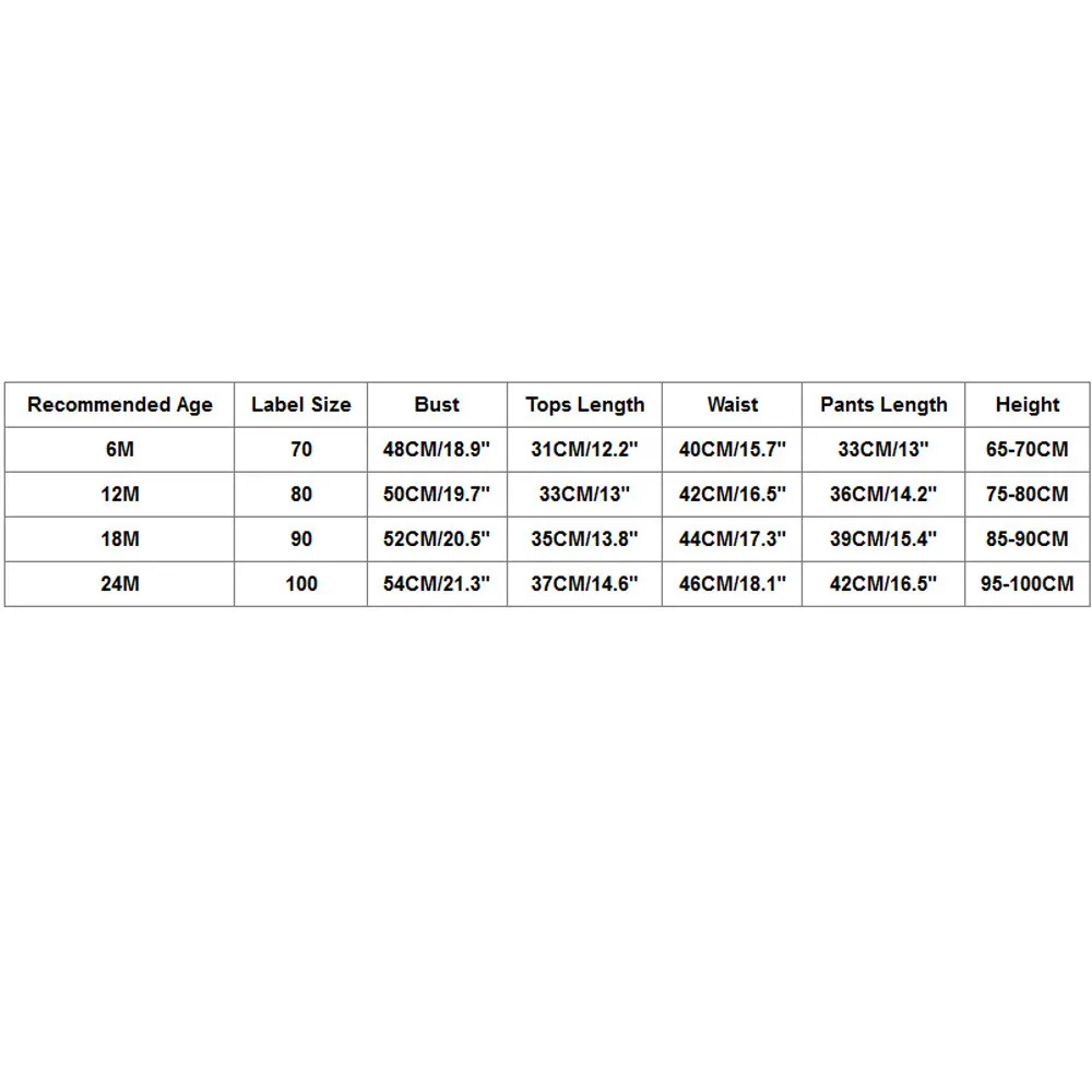 Модные топы с длинными рукавами и круглым вырезом цветочным принтом для
