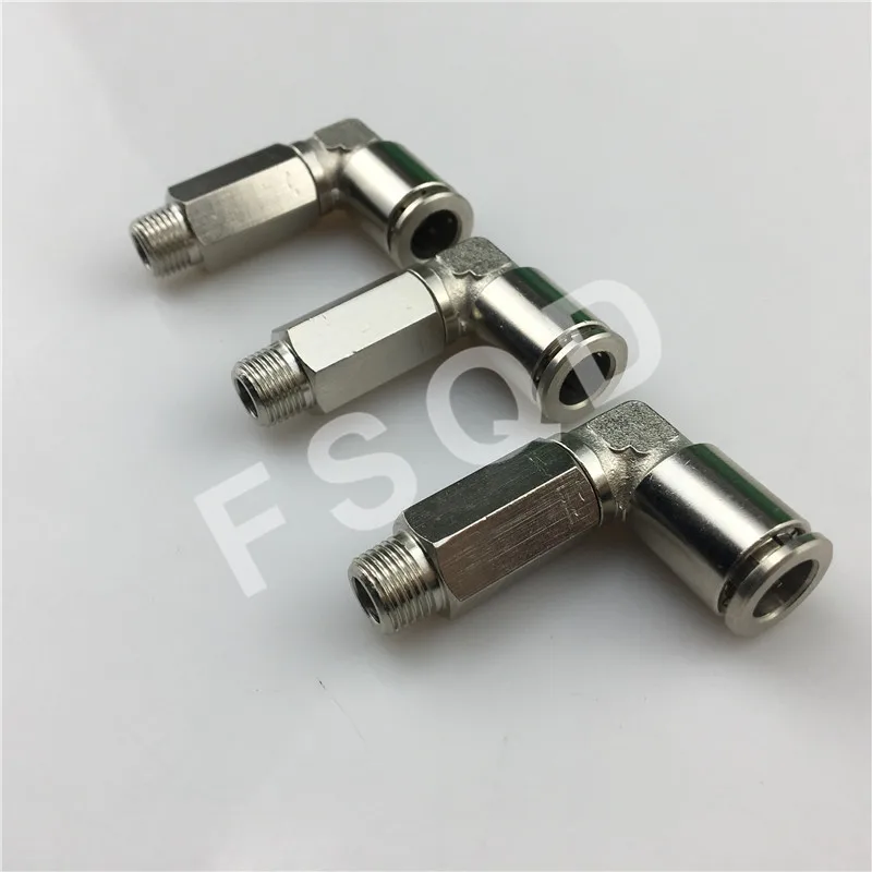 Фотографические детали для пневматического соединителя | Обустройство дома