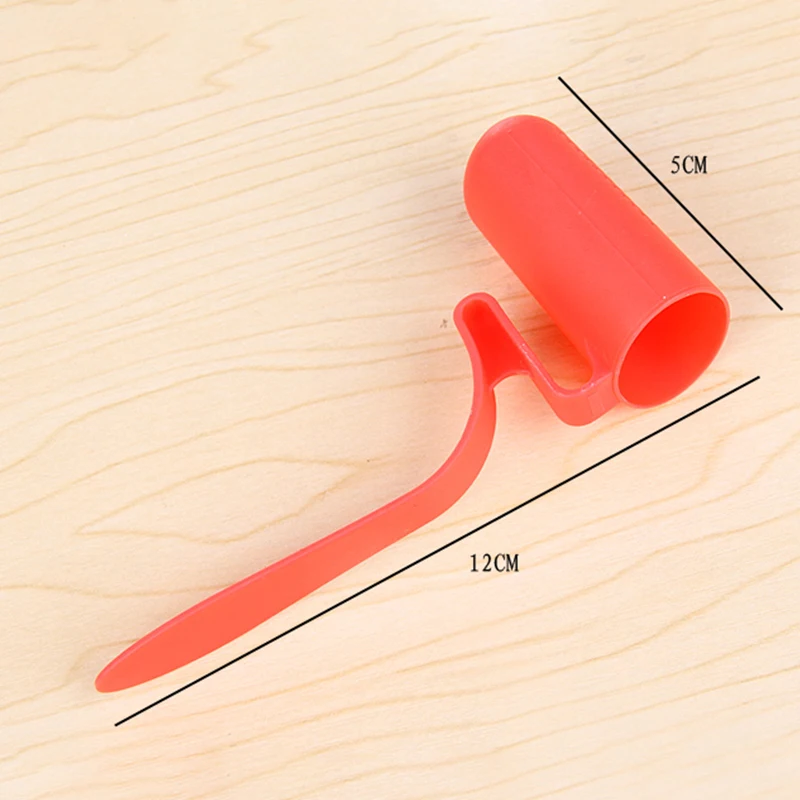 1 шт. творческая чашка край дуршлаг Чай фильтр практически заварки сумка листовой
