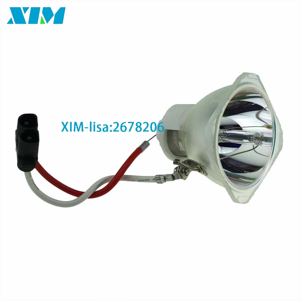 Совместимость проекторы голой лампы SP-LAMP-019 Защитная пленка для INFOCUS IN32/IN34/LP600/IN34EP/C170/C175/C185 проекторы