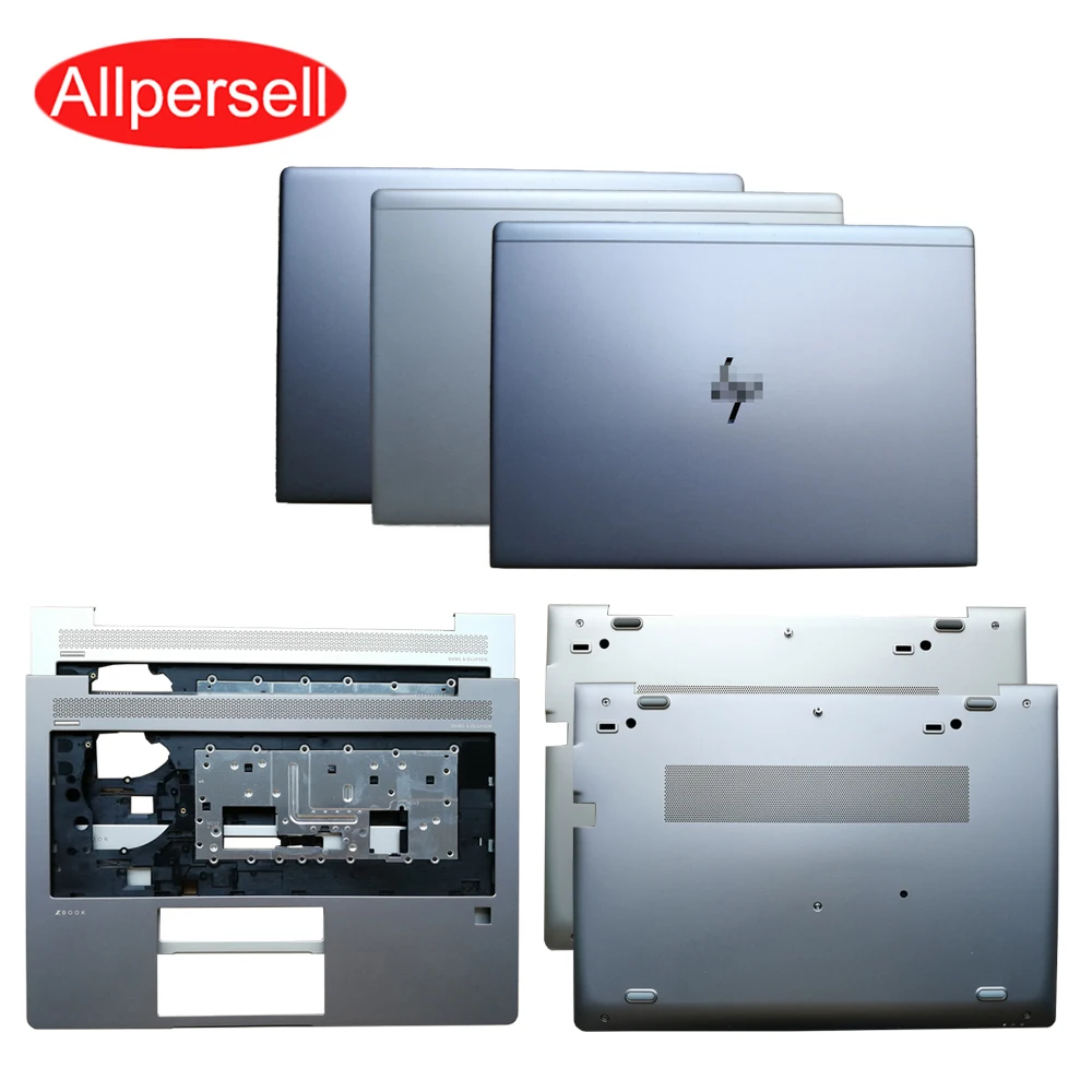 Чехол для ноутбука HP Elitebook 840 G5 745 740 ZBOOK 14u G5|Сумки и чехлы ноутбуков| |