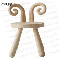 21 ProQgf 1 комплект мультфильм дети детский стол и 2 стол - Цвет: 21