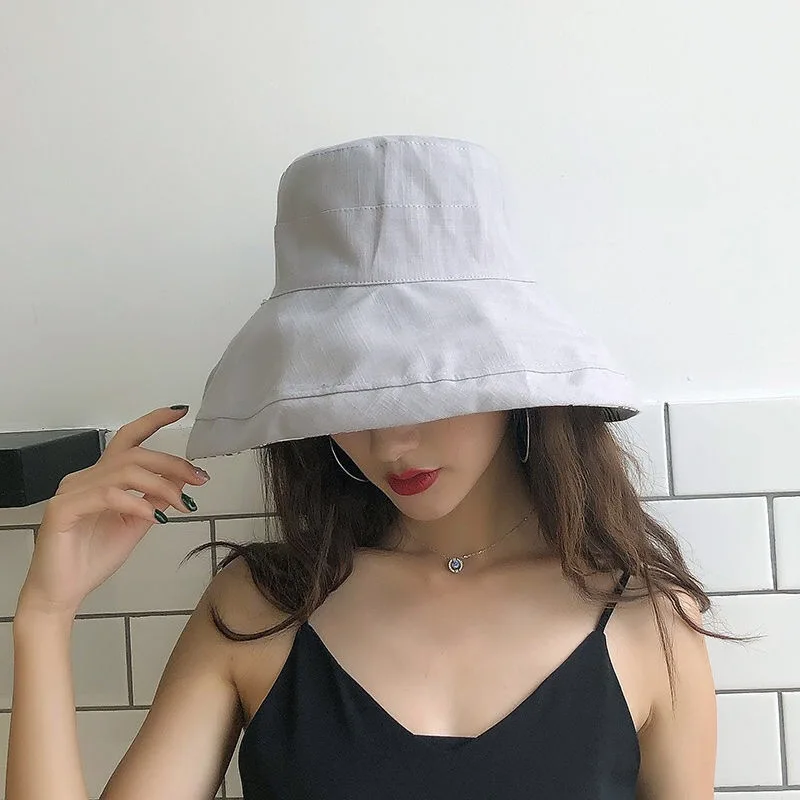 Женские ковбойские шляпы модные Универсальные Лоскутные Повседневные