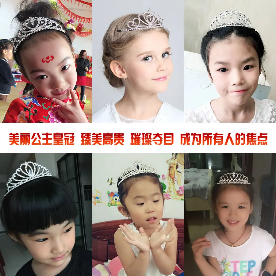 Женские Романтические Вечерние платья из искусственной кожи аксессуары для