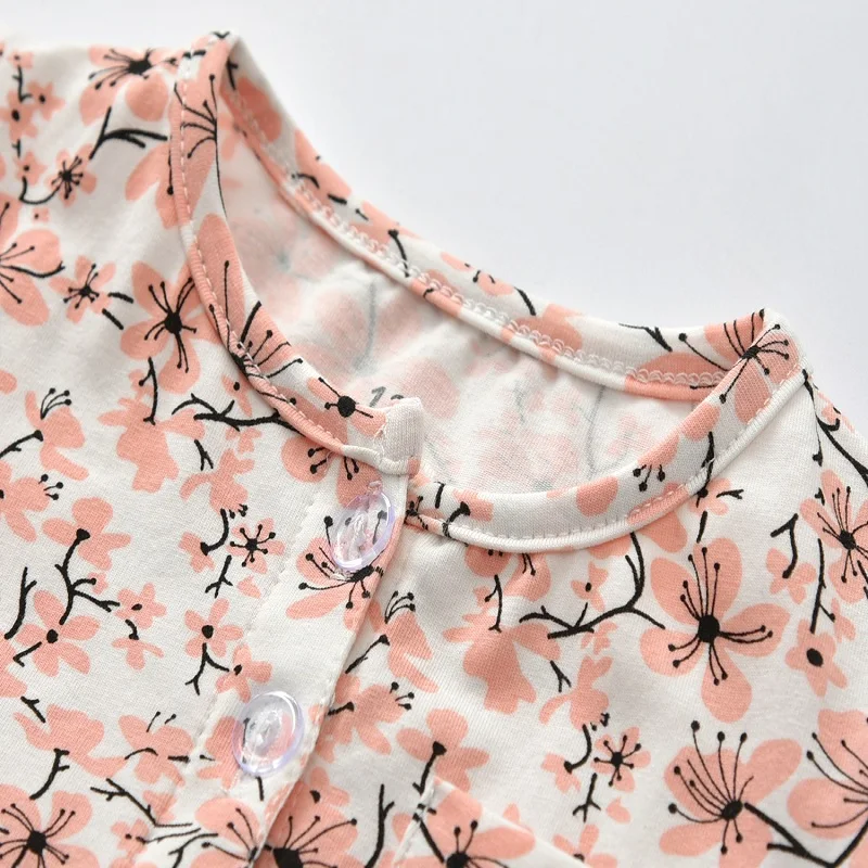 Платья для маленьких девочек вечерние платья принцессы с длинными рукавами и