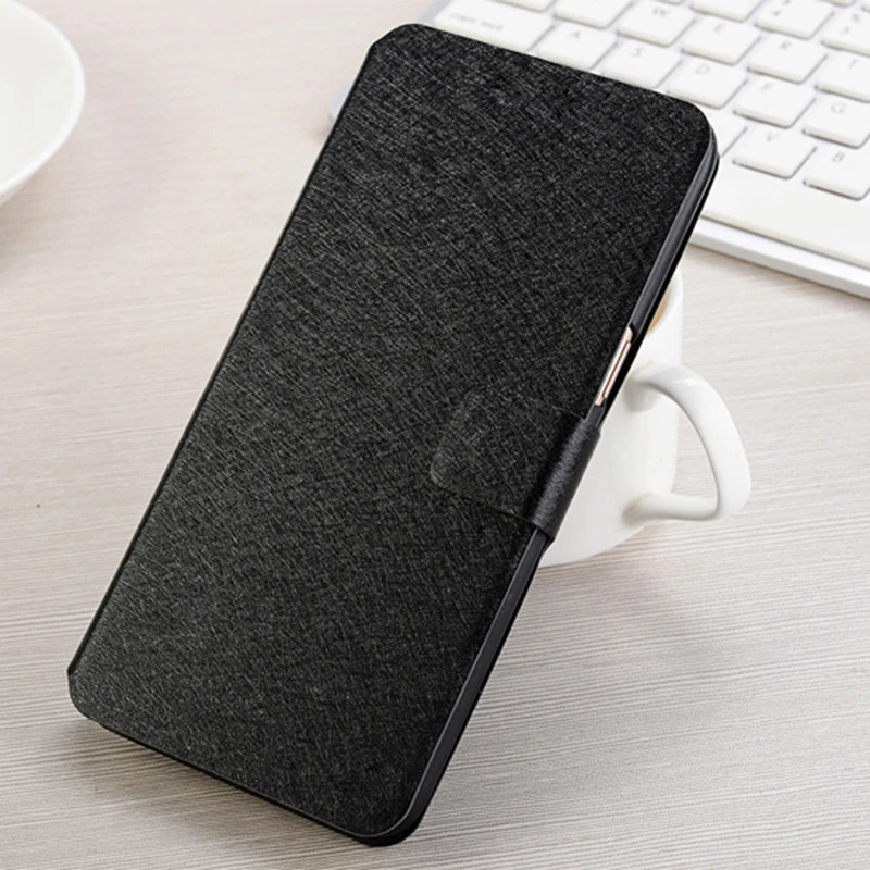 Coque чехол s для iPhone 4 4S флип телефона 5 5S SE 6 7 Plus 6splus Fundas защитная сумка